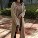 어썸나인 이미지