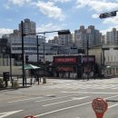 고양대로662번길 이미지