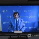 상원 이미지