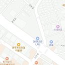 현진에버빌아파트경로당 이미지