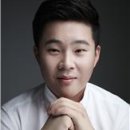 이자람 판소리 갈라 시리즈 [바탕] 이미지