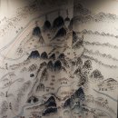 기계초등학교 | 제기동 서울한방진흥센터 박물관 관람, 보제원 한방 체험 후기