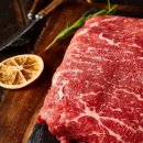 404피트니스 신항점 이미지