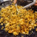 진짜무쇠삼겹 평택역점 이미지