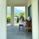 구촌리 285 이미지