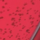 자연하모니 이미지