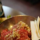 한우촌가든 이미지