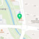 지에프정형외과의원 이미지