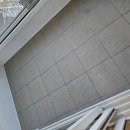 동해시-44 이미지