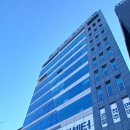 방그레병원 | 방그레병원 밀알가정용병원침대설치