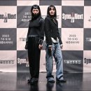 모니카 문 이미지