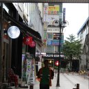 고우농장 이미지