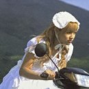 모모코 | [영화리뷰] 불량공주 모모코 ‎˚₊‧꒰ა ☆ ໒꒱ ‧₊˚ 영화 후기