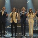 Westlife &amp;Elevation Worship Inspired 이미지