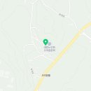 와룡면분회경로당 이미지