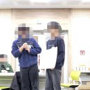 나라 차오름 이미지