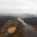금산인삼골오토캠핑장.지오포토그라피&amp;류포토그라피&amp;라마포토&amp;제이원포토~ 캠핑워크샵