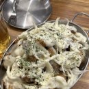 맛닭꼬 평택세교점 이미지