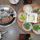 만선해물탕(부산기장점) 이미지