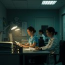 삼선서울내과의원 이미지