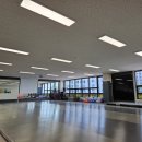 하이밸런스 운동센터 이미지