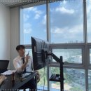위너세무회계 - 천안시 서북구 두정로 236 | 위너세무회계