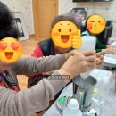 양화보건진료소 이미지