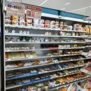 GS25 아현이편한점 이미지