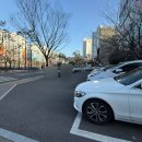 자담치킨 정관신도시점 이미지