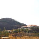 파주CC클럽하우스 이미지