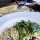 은찬목장 이미지