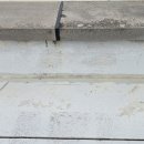 글로벌에듀로 이미지