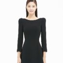 G3079 이미지