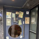 창원미용실:: 남성전문 바버샵에서 제대로된 컷트 &#34;하이바맨즈헤어&#34; 후기