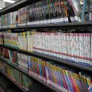 가재울 작은도서관 이미지