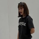 모델스튜디오 - 문경시 상신로 36 | 모델스튜디오