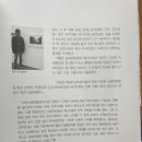 남부칼라 이미지