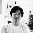 피딜 이미지