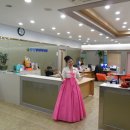 경희요양병원 이미지