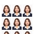 어메이커스