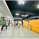 호평 신동태권도장 이미지