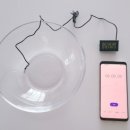 주식회사 더슬립 이미지