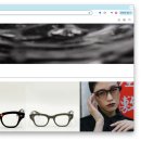 오비보스(OVIVOS) 이미지