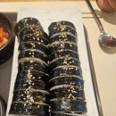 경기도 수원시 팔달구 효원로 288 (인계동) | [인계동 맛집] 김가네 김밥·우동 솔직 후기 🍙🍜 가성비 한 끼 추천!