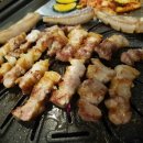 하대동214 이미지