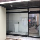 (주)케이엠파트너스 - 34920 | (주)케이엠파트너스