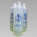 주식회사 퍼펙트코리아 이미지