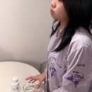 뉴라이진 | 고1 딸을 위한 프리미엄 선택! 닥터스그로우업 청소년 성장기 관리 후기