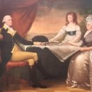 송상근부분정비 이미지