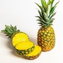 핏디렉터 프라이빗 PT스튜디오 이미지